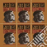 (LP Vinile) Peter Tosh - Equal Rights (2 Lp) vinile
