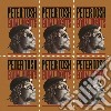 (LP Vinile) Peter Tosh - Equal Rights (2 Lp) cd