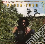 (LP Vinile) Peter Tosh - Legalize It (2 Lp) vinile