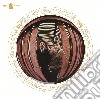 (LP Vinile) Captain Beefheart And His Magic band - Safe As Milk (2 Lp) cd