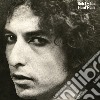 (LP Vinile) Bob Dylan - Hard Rain cd