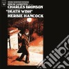 (LP Vinile) Herbie Hancock - Death Wish cd