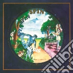 Spin - Spin =remastered= cd