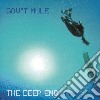 Gov't Mule - Deep End Vol.1 (2 Lp) cd