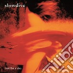 (LP Vinile) Slowdive - Just For A Day