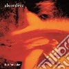 (LP Vinile) Slowdive - Just For A Day cd