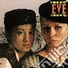 (LP Vinile) Alan Parsons Project (The) - Eve cd