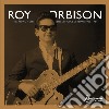 (LP Vinile) Roy Orbison - The Monuments Single Collection (1960-1964) (2 Lp) cd