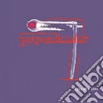 (LP Vinile) Deep Purple - Purpendicular (2 Lp) vinile