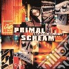 (LP Vinile) Primal Scream - Vanishing Point (2 Lp) cd