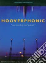 (LP Vinile) Hooverphonic - A New Stereophonic Sound Spectacular vinile