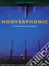 (LP Vinile) Hooverphonic - A New Stereophonic Sound Spectacular cd