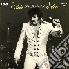 Elvis Presley - That's The Way It Is cd