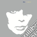 Nico - Camera Obscura cd