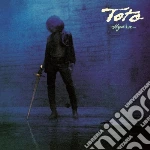 (LP Vinile) Toto - Hydra vinile