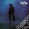(LP Vinile) Toto - Hydra cd