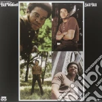 (LP Vinile) Bill Withers - Still Bill vinile