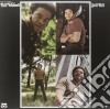 (LP Vinile) Bill Withers - Still Bill cd