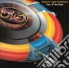 Electric Light Orchestra - Out Of The Blue (2 Lp) cd
