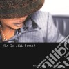 Jill Scott - Who Is Jill Scott? (2 Lp) cd