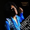 (LP Vinile) Jimi Hendrix - Hendrix In The West (2 Lp) cd