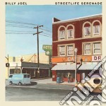 (LP Vinile) Billy Joel - Streetlife Serenade