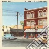 (LP Vinile) Billy Joel - Streetlife Serenade cd