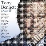 (LP Vinile) Tony Bennett - Duets Ii (2 Lp)