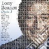 (LP Vinile) Tony Bennett - Duets Ii (2 Lp) cd
