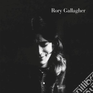 (LP VINILE) Rory gallagher lp vinile di Rory Gallagher