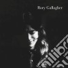 (LP VINILE) Rory gallagher cd