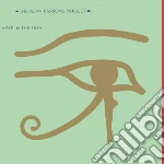 (LP VINILE) Eye in the sky cd