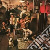 (LP Vinile) Bob Dylan & The Band - Basement Tapes (2 Lp) cd