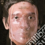 John Cale - Vintage Violence cd
