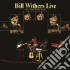 (LP Vinile) Bill Withers - Live At Carnegie Hall (2 Lp) cd