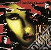 (LP Vinile) From Dusk Till Dawn / O.S.T. cd