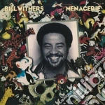 (LP Vinile) Bill Withers - Menagerie vinile