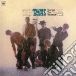 (LP Vinile) Byrds (The) - Younger Than Yesterday