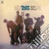 (LP Vinile) Byrds (The) - Younger Than Yesterday cd