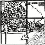 (LP Vinile) Millennium - Begin vinile