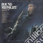 (LP Vinile) Round Midnight vinile
