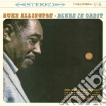 (LP Vinile) Duke Ellington - Blues In Orbit vinile
