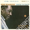 (LP Vinile) Duke Ellington - Blues In Orbit cd