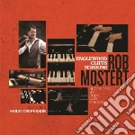 (LP Vinile) Rob Mostert - Englewood Cliffs Sessions (2 Lp) vinile