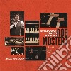 (LP Vinile) Rob Mostert - Englewood Cliffs Sessions (2 Lp) cd