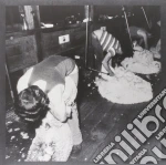 (LP Vinile) Another Dark Age / Various vinile