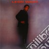 (LP Vinile) Leon Ware - Leon Ware cd