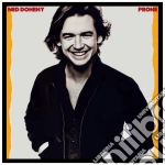 (LP Vinile) Ned Doheny - Prone vinile