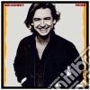 (LP Vinile) Ned Doheny - Prone cd