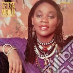 (LP Vinile) Letta Mbulu - In The Musicâ€¦â€¦the Village Never Ends